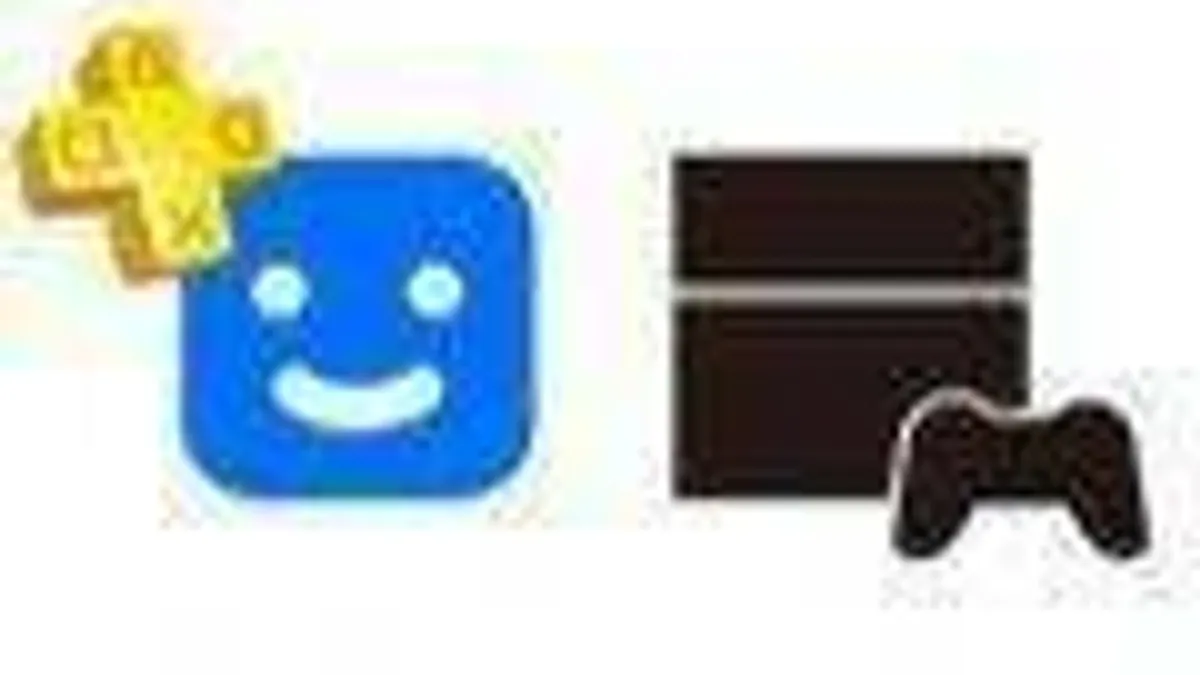 Hlavní obrázek článku: PlayStation 4 FAQ na sdílení účtu, her a kamarády