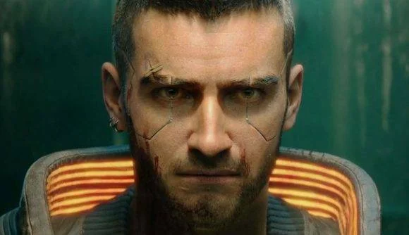 Hlavní obrázek článku: Cyberpunk 2077 vyjde s českými titulky