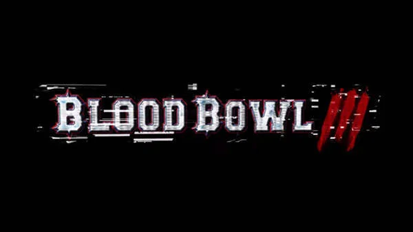 Hlavní obrázek článku: Oznámena hra Blood Bowl III