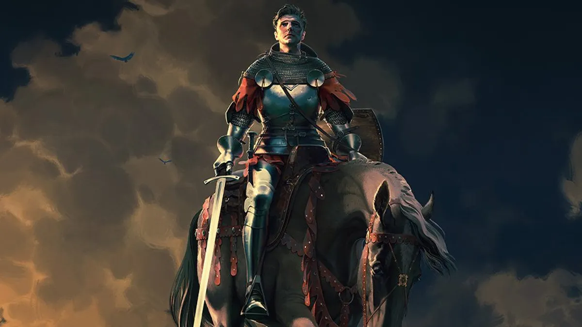 Hlavní obrázek článku: Kingdom Come: Deliverance II slaví 3 miliony prodaných kopií