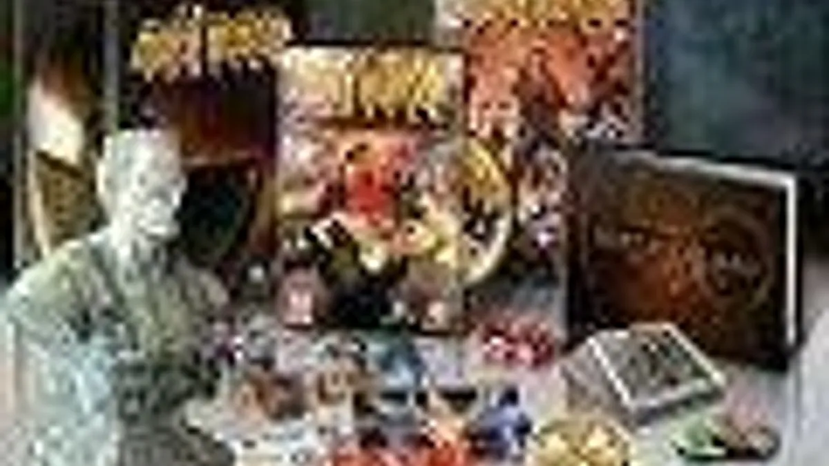 Hlavní obrázek článku: Duke Nukem Forever dostane limitovanou edici