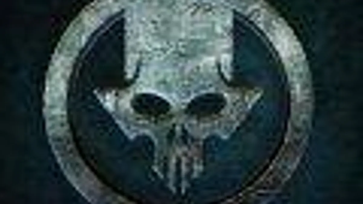 Hlavní obrázek článku: Blacklight Retribution běží na PS4 v rozlišení 1080p