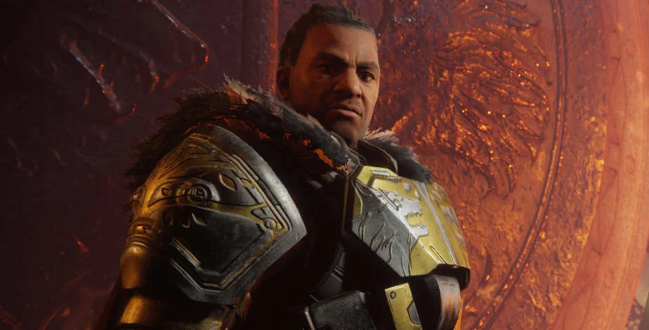 Hlavní obrázek článku: Bungie: Musíme lépe komunikovat s fanoušky, oznámeny dva prosincové updaty