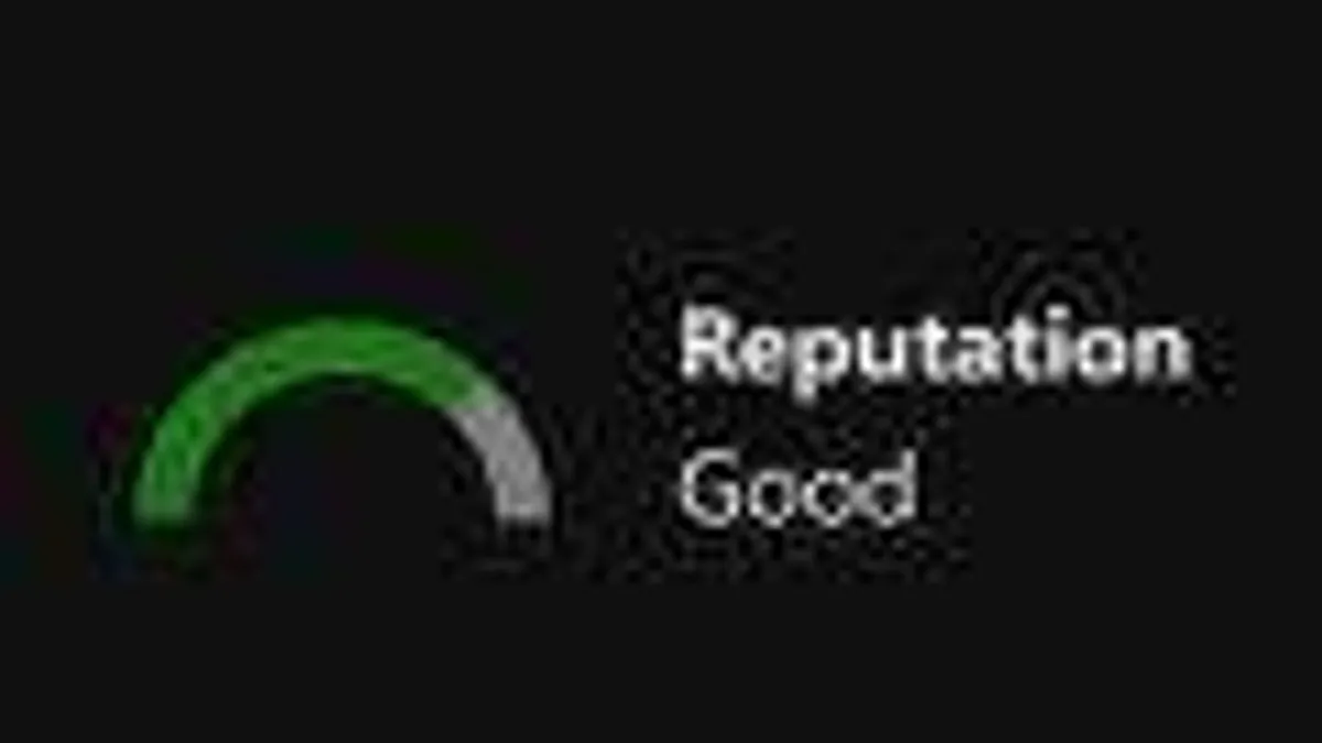 Hlavní obrázek článku: Xbox One brzy dostane levelovací systém s reputací hráče