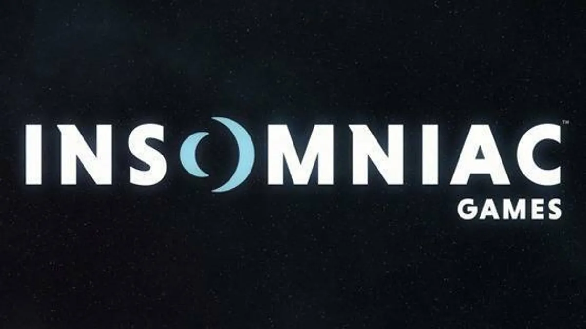 Hlavní obrázek článku: Sony koupila studio Insomniac Games - UPDATE