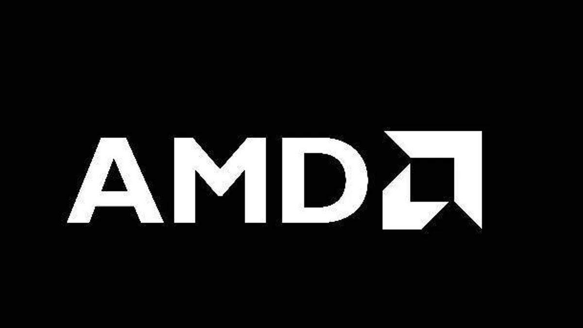 Hlavní obrázek článku: Podle AMD bude i nadále nedostatek čipů pro konzole PS5 a Xbox Series