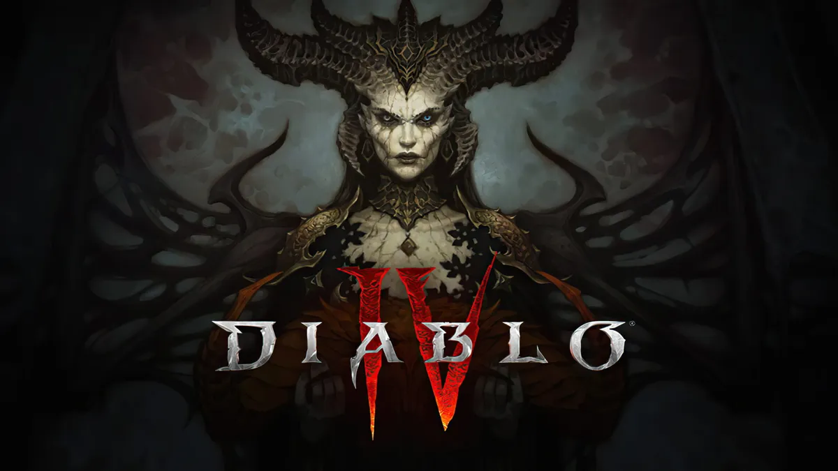 Hlavní obrázek článku: Možná jsme se dočkali odhalení prvních detailů o připravovaném rozšíření hry Diablo IV