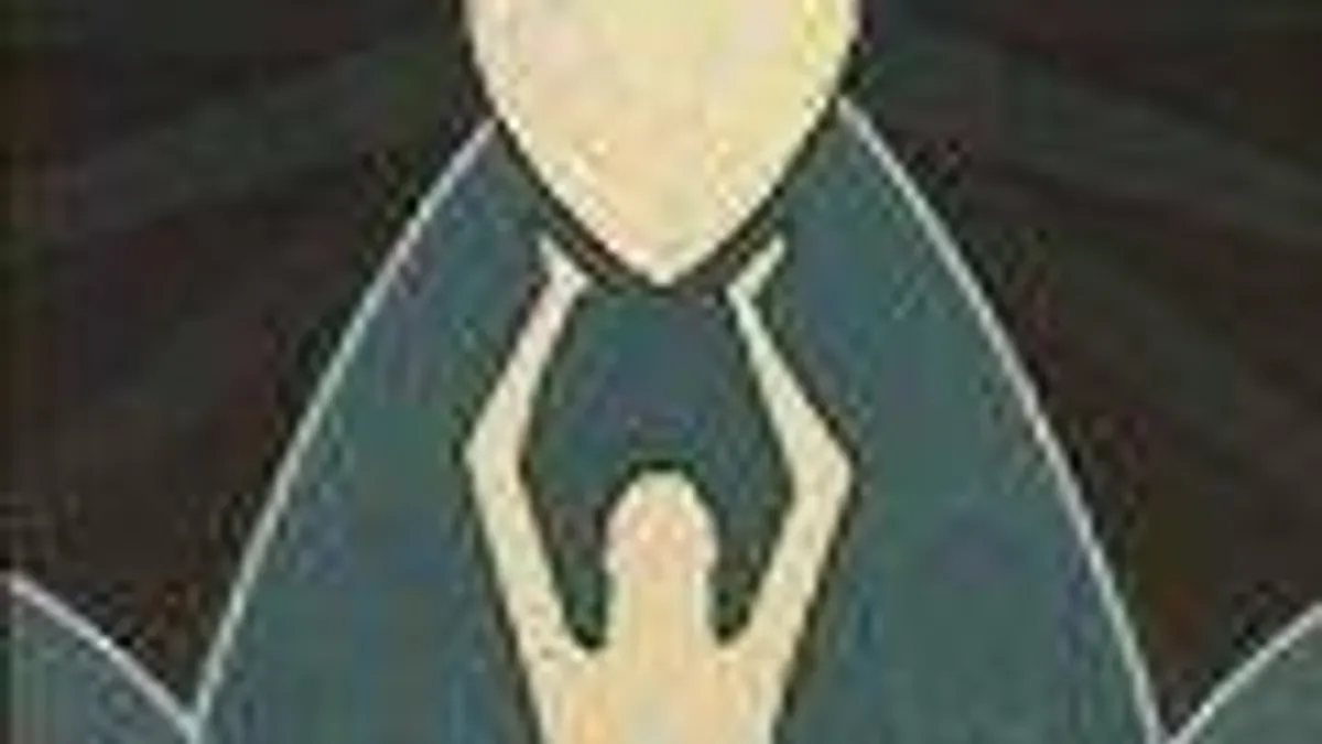 Hlavní obrázek článku: Batman: Arkham Origins dostane nové příběhové rozšíření