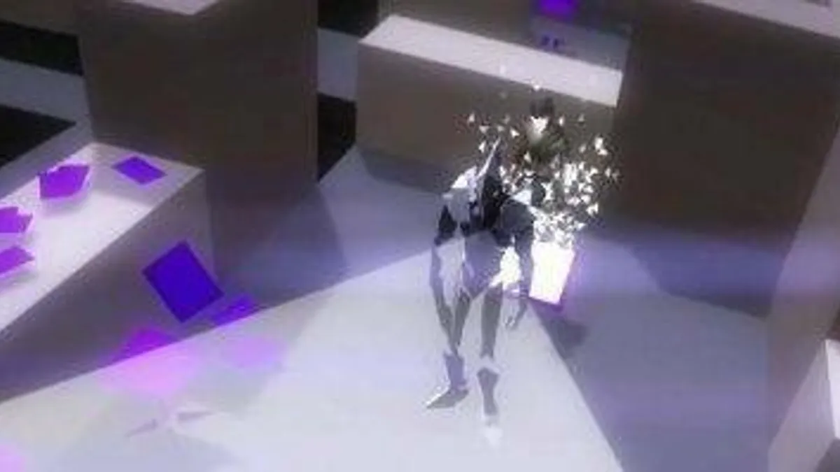 Hlavní obrázek článku: Hra Volume byla pro PSV odložena, vyjde jen pro PS4 tento týden