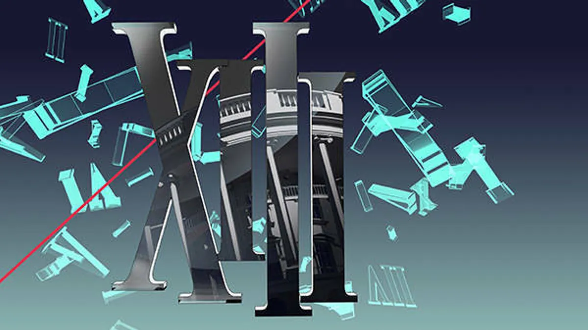 Hlavní obrázek článku: Remake střílečky XIII odložen na příští rok