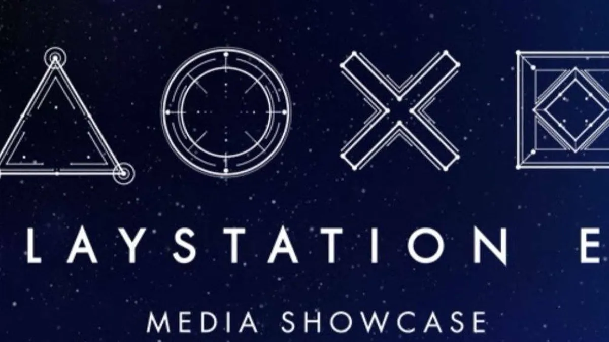 Hlavní obrázek článku: Sony oznámila svoji E3 tiskovou konferenci