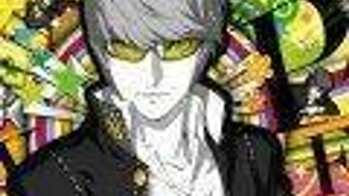 Hlavní obrázek článku: Persona 4 Golden má datum vydání