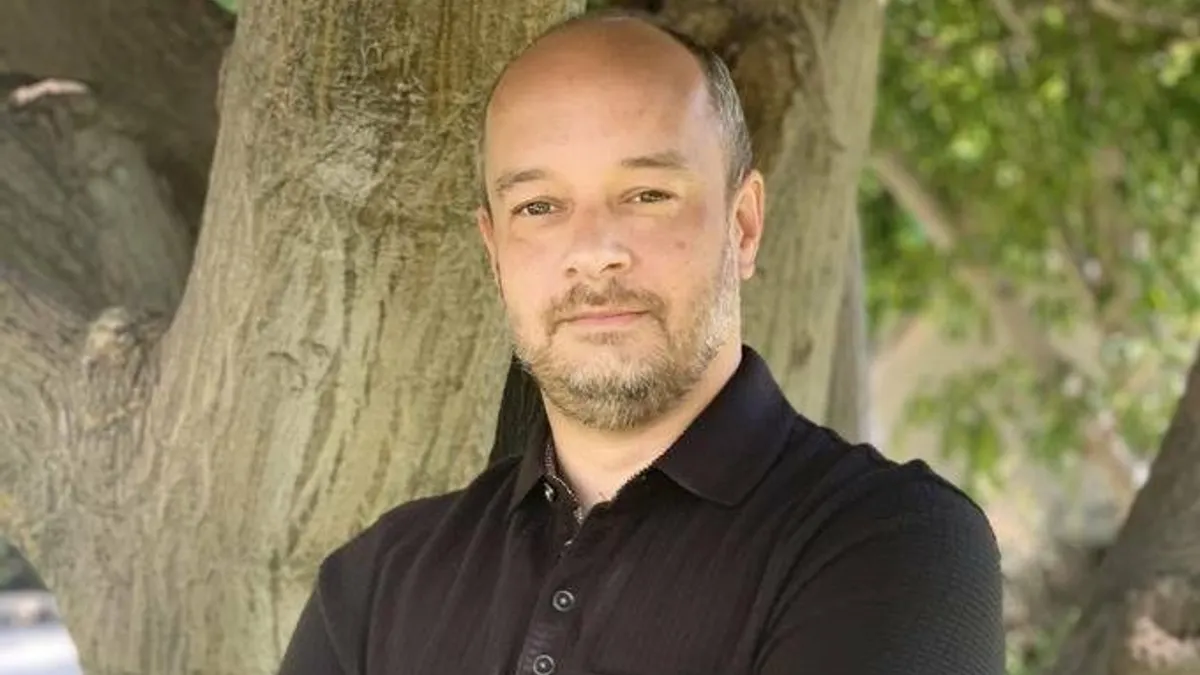 Hlavní obrázek článku: Tencent založil v US nové studio, má vytvořit akční hru s otevřeným světem pro next-gen konzole