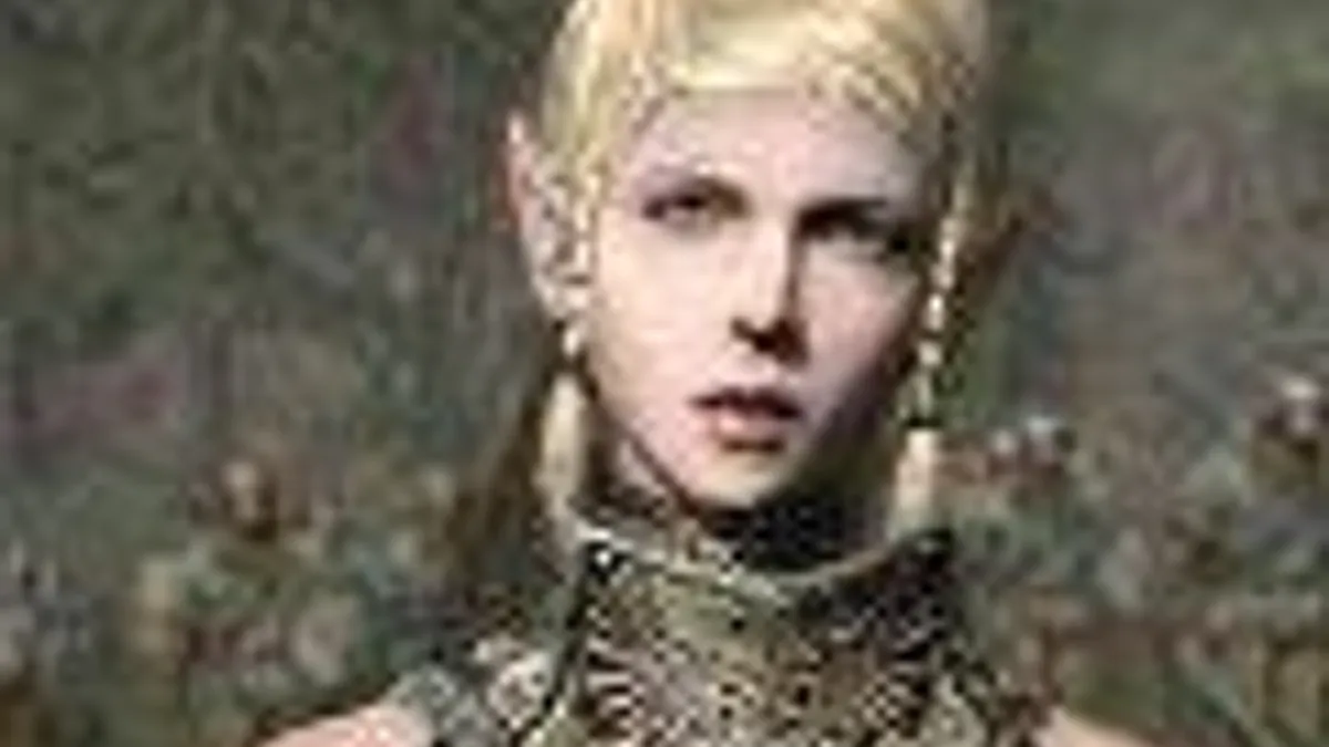 Hlavní obrázek článku: Prodloužený trailer na Kingdom Under Fire 2