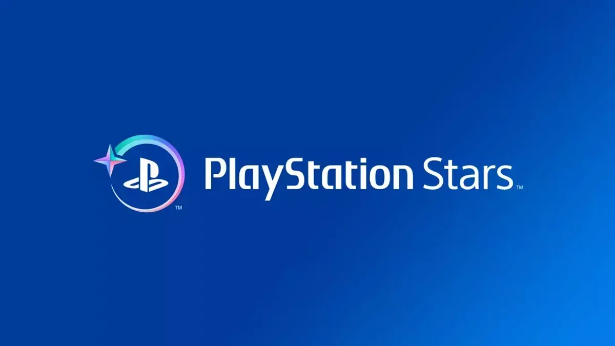 Hlavní obrázek článku: Představeny digitální sběratelské předměty ve věrnostním programu PlayStation Stars