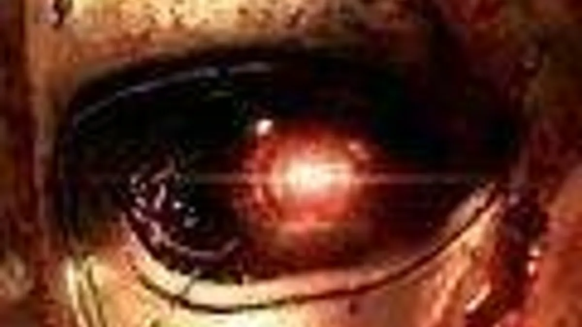 Hlavní obrázek článku: Mortal Kombat se dočká nové hry a filmu