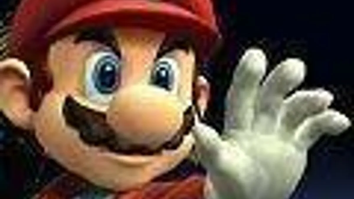 Hlavní obrázek článku: Nintendo Ammbassador program v ČR – informace