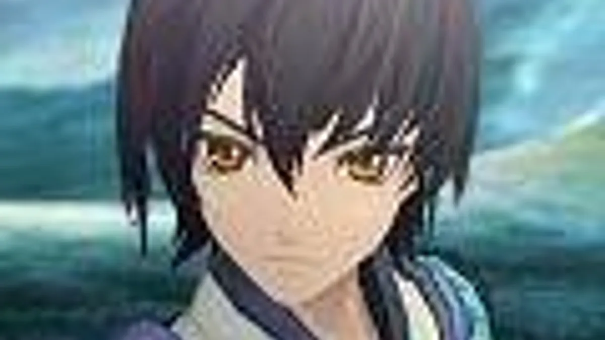 Hlavní obrázek článku: Tales of Xillia zřejmě míří do Evropy