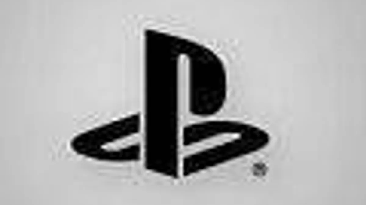 Hlavní obrázek článku: Playstation Network - Otázky a odpovědi