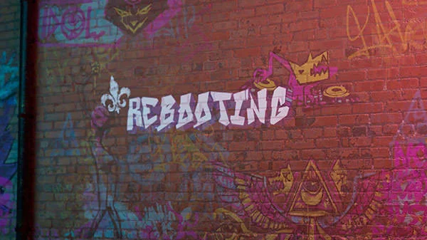 Hlavní obrázek článku: Příští týden bude představen reboot série Saints Row