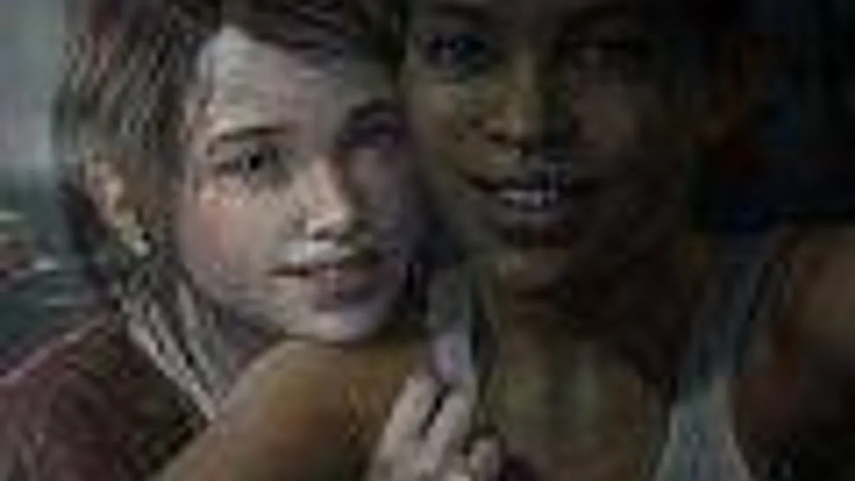 Hlavní obrázek článku: Naughty Dog: Plné odhalení Uncharted příští rok, v lednu nové informace o Left Behind