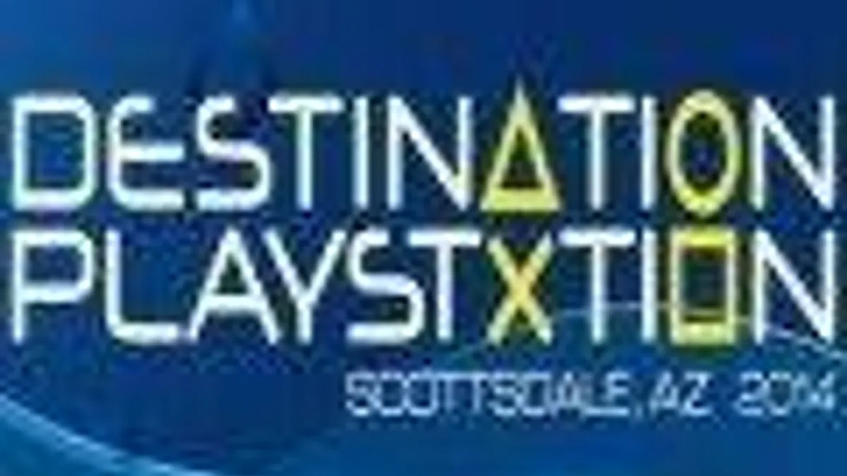 Hlavní obrázek článku: Na Destination PlayStation se ukázalo nové Call of Duty