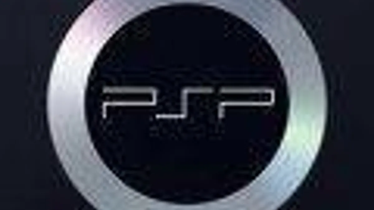 Hlavní obrázek článku: Playstation Portable Classics – 1. část