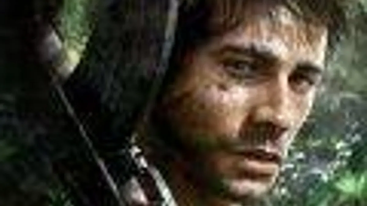 Hlavní obrázek článku: Povedený TV spot na akční bombu Far Cry 3