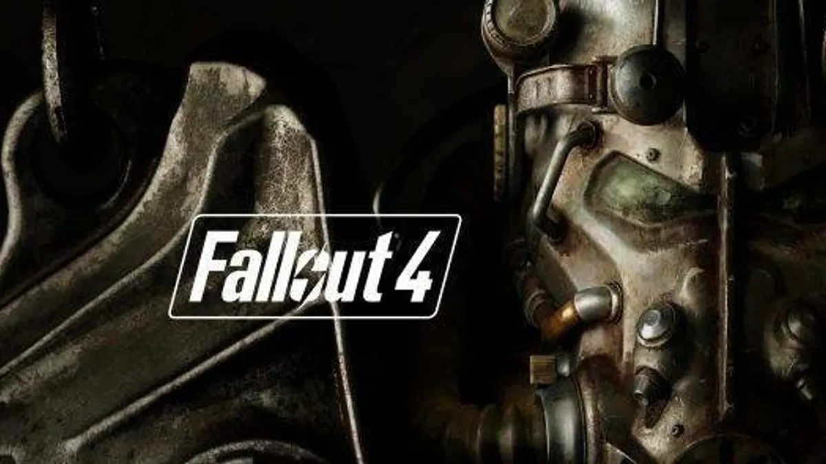 Hlavní obrázek článku: Fallout 4 – PS4 vs. Xbox One