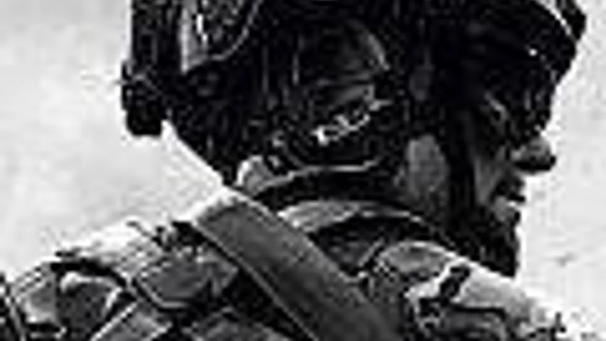 Hlavní obrázek článku: První kolekce DLC do Modern Warfare 3 má datum