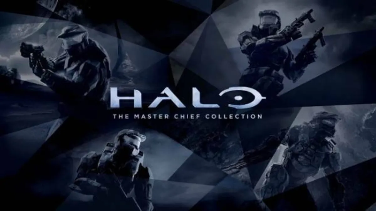 Hlavní obrázek článku: Halo: The Master Chief Collection se dostane do programu Xbox Game Pass, dostane podporu Xbox One X