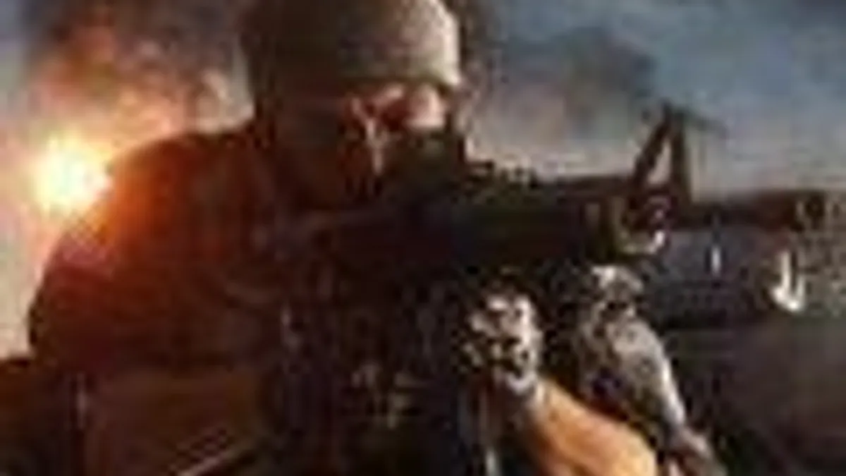 Hlavní obrázek článku: Jedna next-gen verze Battlefieldu 4 má vypadat lépe, nový trailer