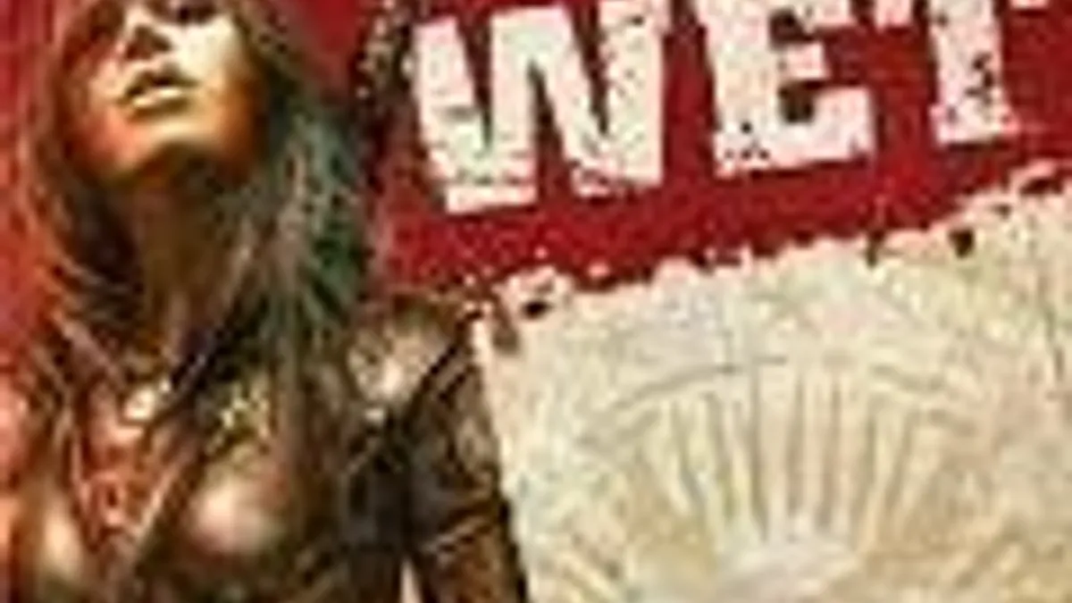 Hlavní obrázek článku: WET 2 je pravděpodobně zrušen