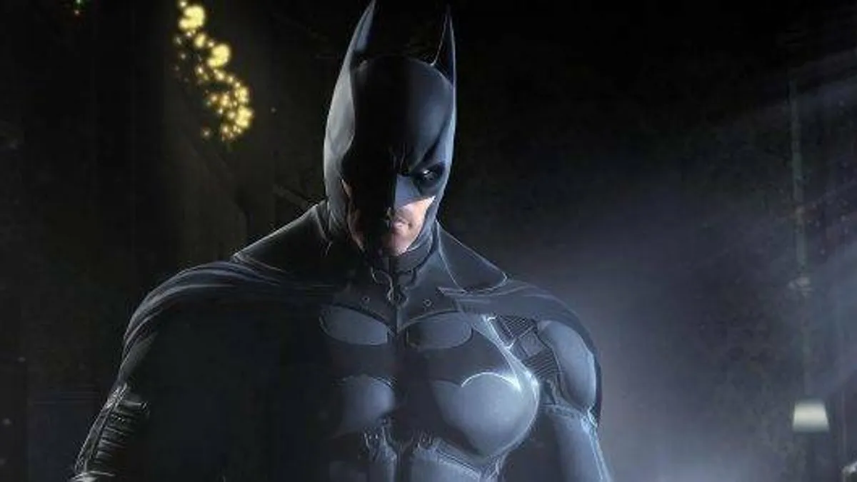 Hlavní obrázek článku: Warner Bros. Montréal připravuje dvě hry zasazené do DC univerza