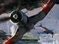 Hlavní obrázek článku: Combat Wings: The Great Battles of World War II má datum