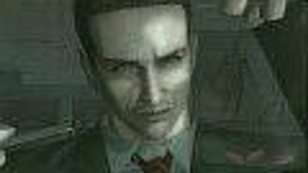 Hlavní obrázek článku: Deadly Premonition na cestě pro PS3