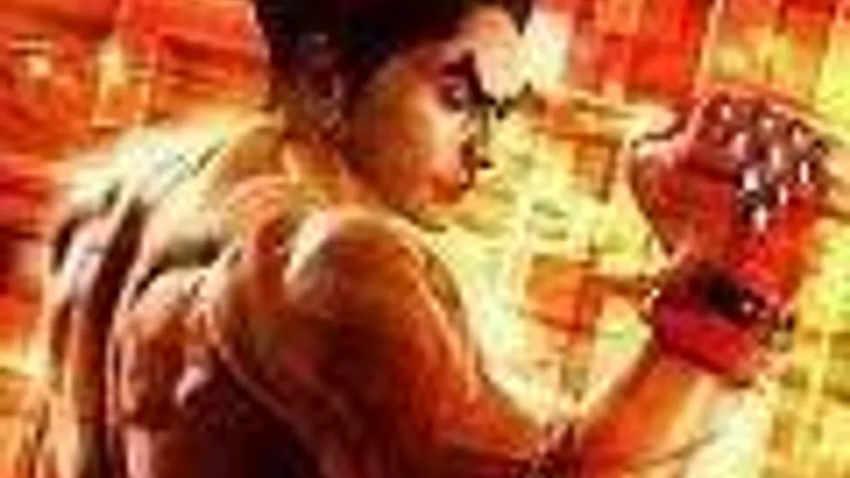 Hlavní obrázek článku: Kdy a jakých her se dočkáme od Namca Bandai?