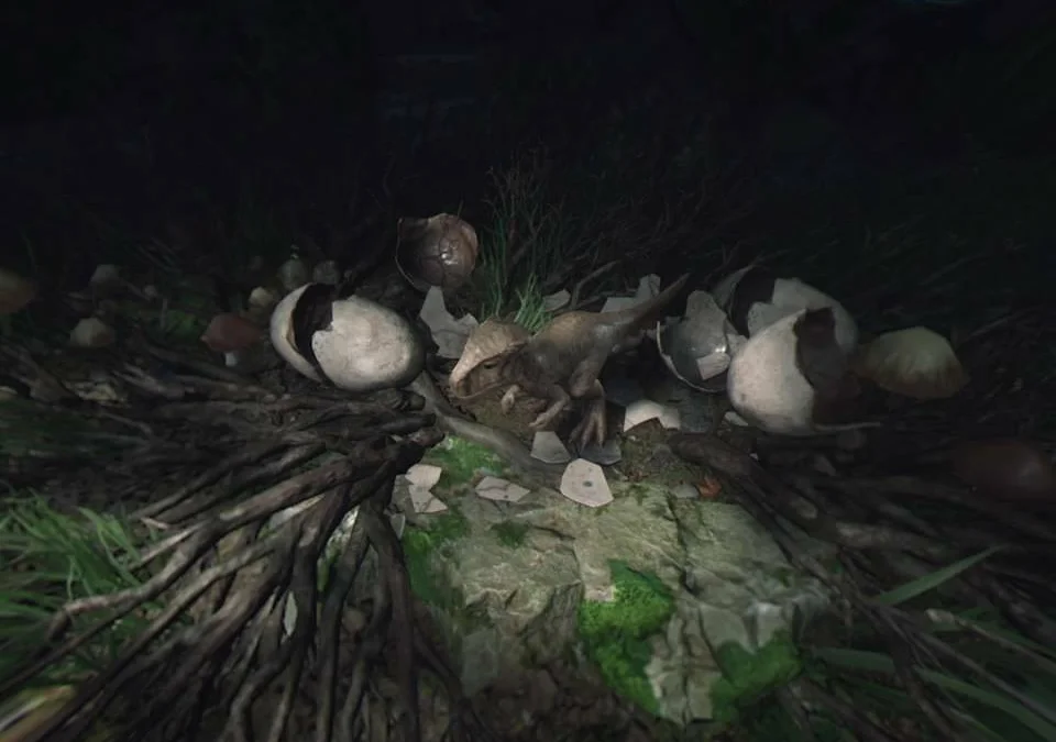 Crytek zavírá pět svých studií