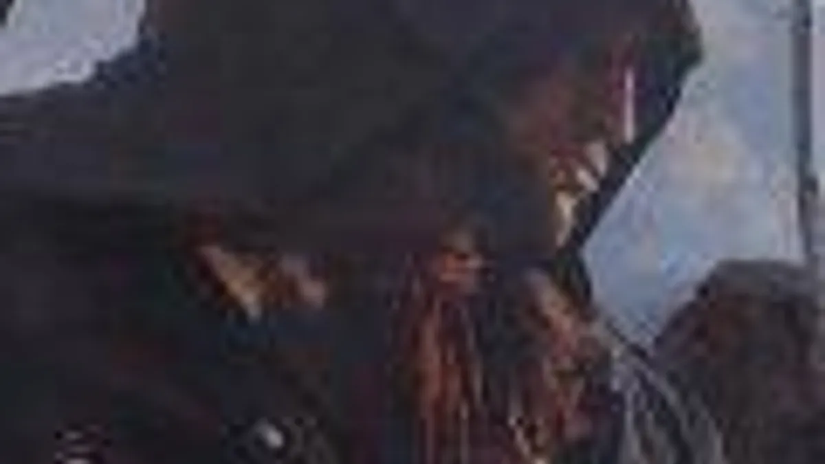 Hlavní obrázek článku: Plakát na Assassin’s Creed Unity pravděpodobně láká na kooperaci