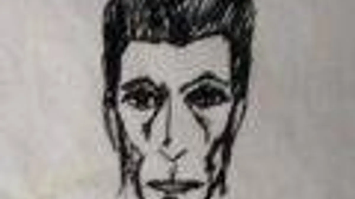 Hlavní obrázek článku: Chystá Remedy oznámit Alan Wake 2? - UPDATE