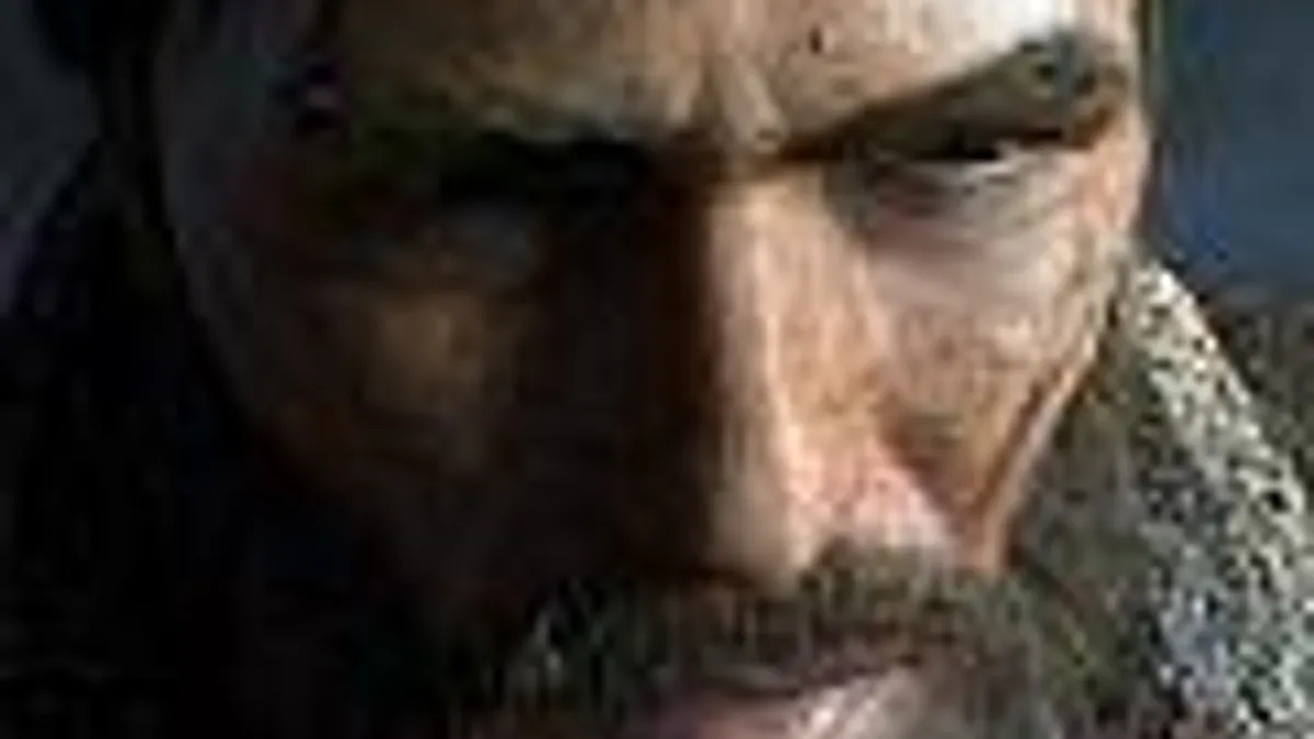 Hlavní obrázek článku: XBLA akce Deadlight má nový trailer