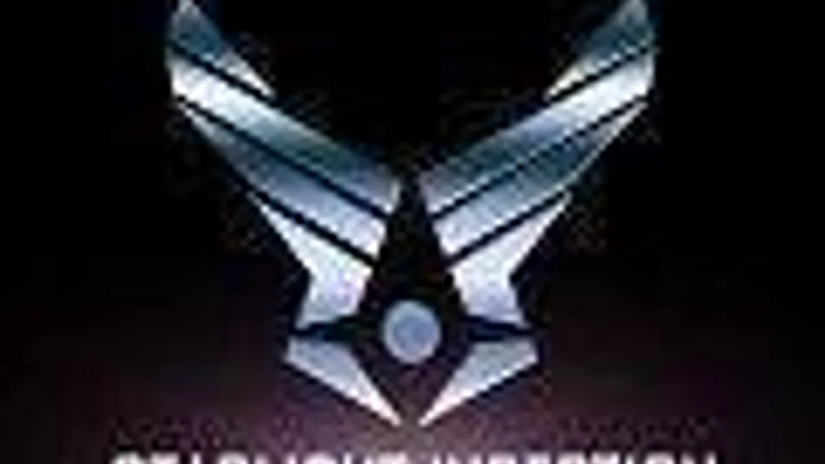 Hlavní obrázek článku: Hra Starlight Inception má teaser a dostane PS Vita verzi