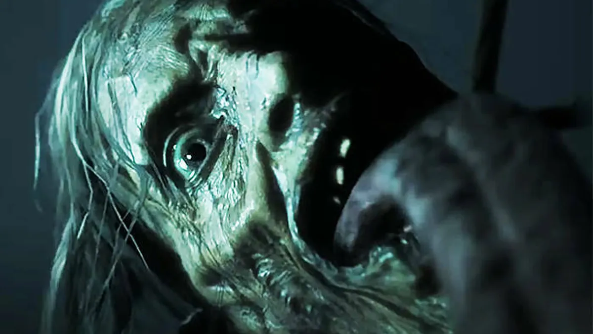 Hlavní obrázek článku: Launch trailer na horor The Dark Pictures Anthology: Little Hope