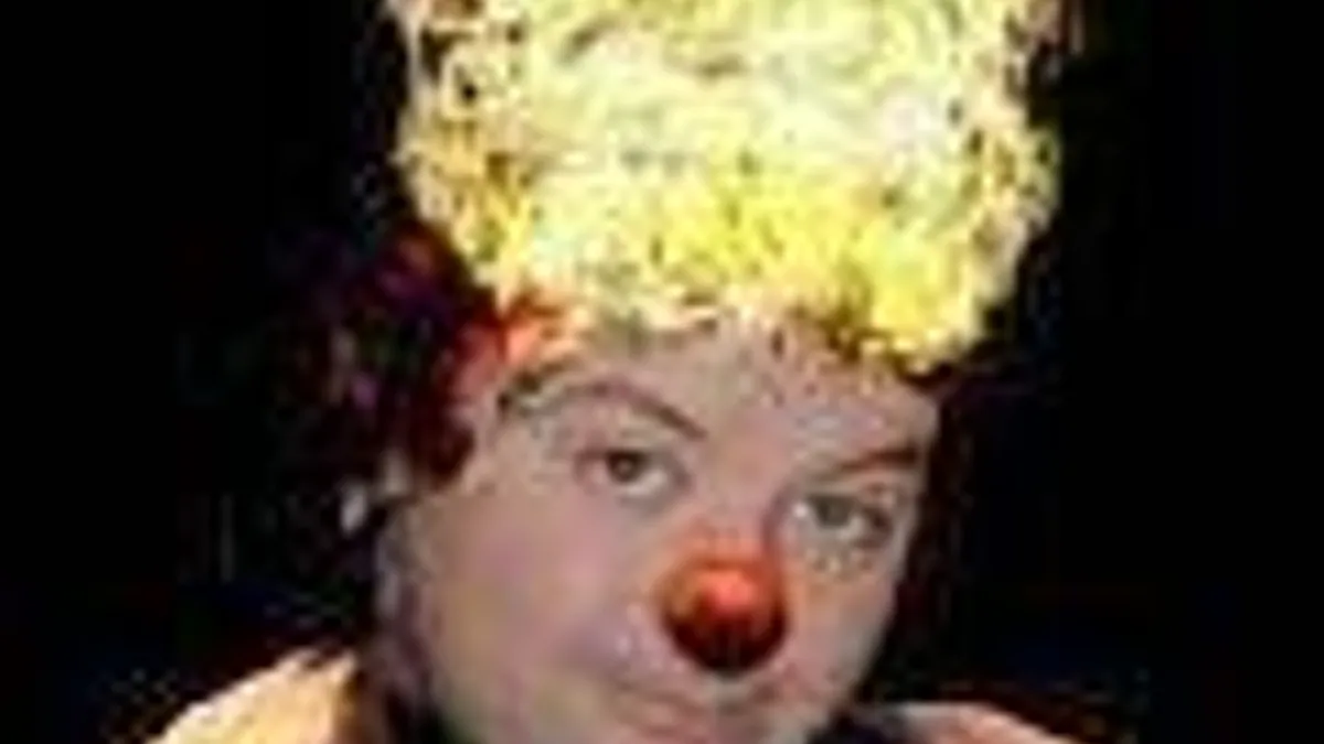 Hlavní obrázek článku: Eat Sleep Play nepřipravuje nový Twisted Metal