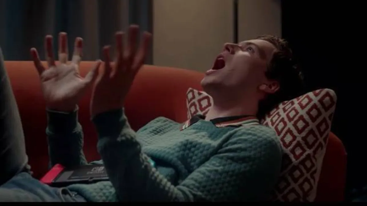 Hlavní obrázek článku: Nový trailer na Switch verzi Dark Souls Remastered