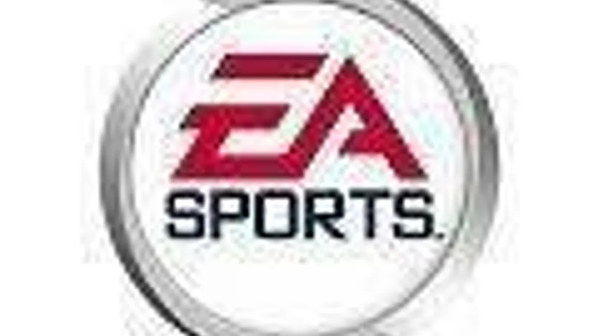 Hlavní obrázek článku: Každý rok nová bojovka od EA Sports