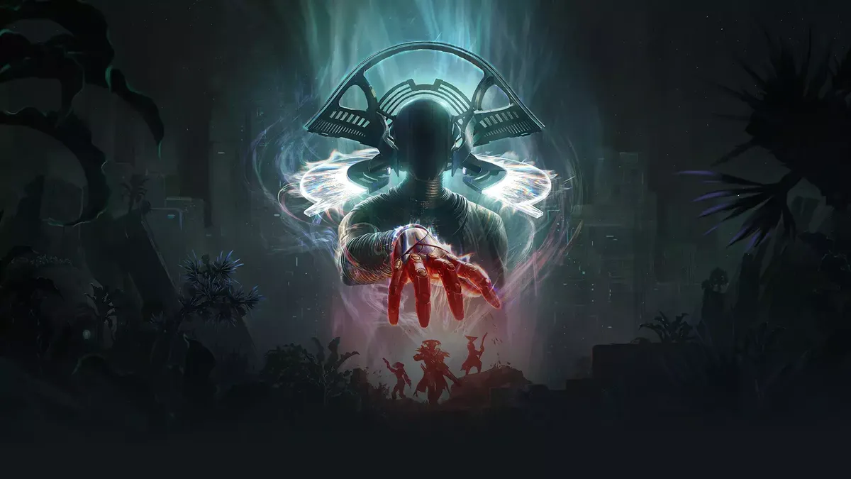 Hlavní obrázek článku: V Destiny 2 začne zítra třetí část probíhající epizody Echoes, přinese novou exotickou misi