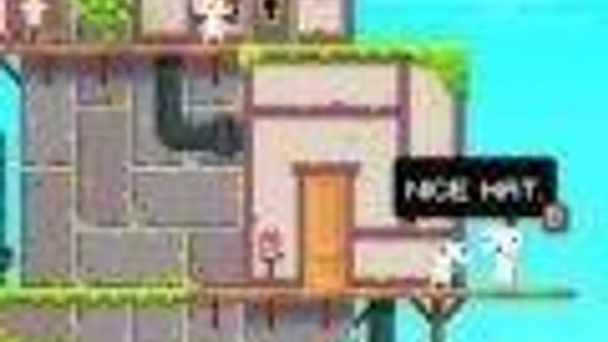 Hlavní obrázek článku: Microsoft už nebude vybírat poplatky za updaty her na konzolích Xbox