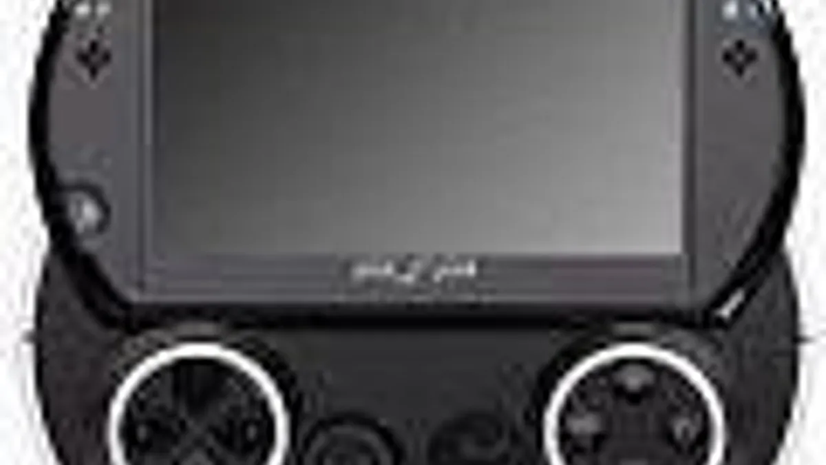 Hlavní obrázek článku: Představujeme Sony Media Go