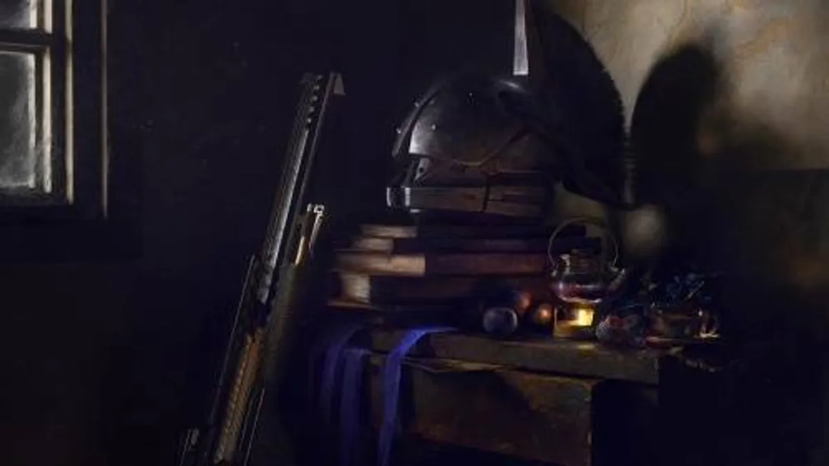 Hlavní obrázek článku: Další sezóna v Destiny 2 přinese množství novinek i návrat jednoho z nejlepších Titánů